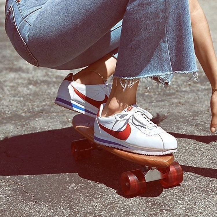 cover art for chris brown ft. drake- no guidance [slowed + reverbed]