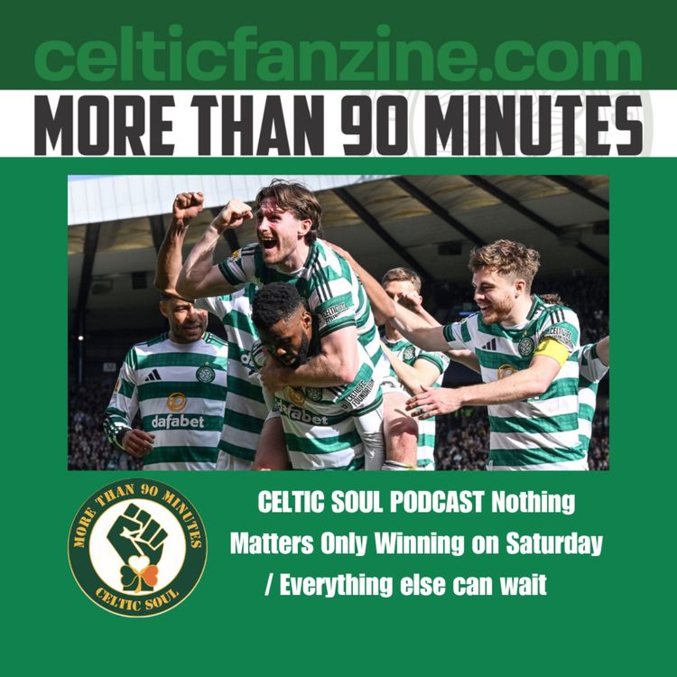 cover art for Nothing Matters Only Winning  / Everything else can wait 