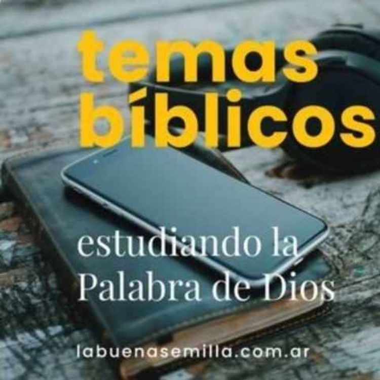 cover art for El Mesías en Isaías: El Mesias el siervo de Jehova