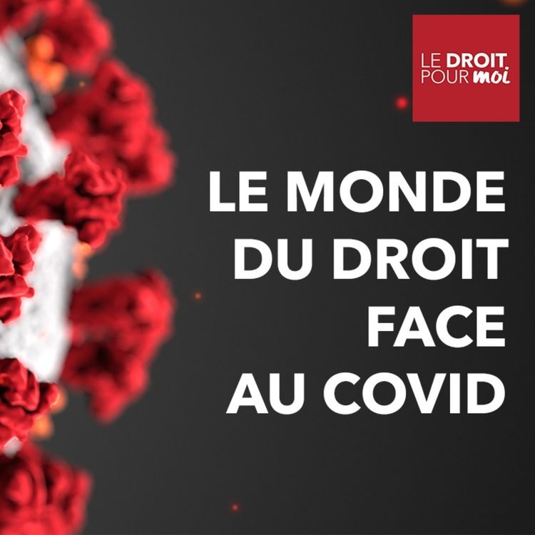 cover art for Audrey Ellis de Gino Legaltech