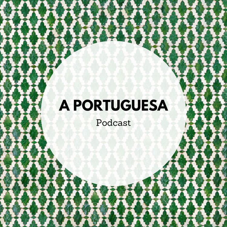 cover art for Inês Marques - El Warcha