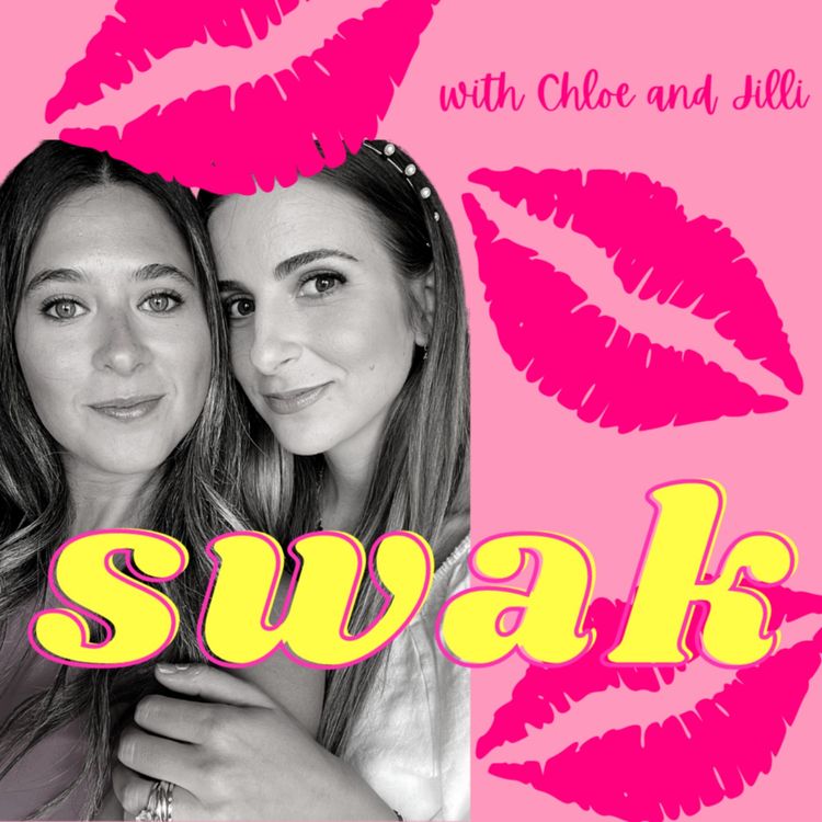 cover art for My Best Friend's Rewedding