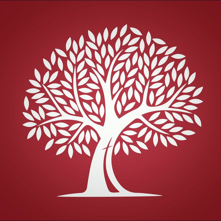 cover art for The Gospel in Real Life: Gospel Parenting (Mahwah Campus)