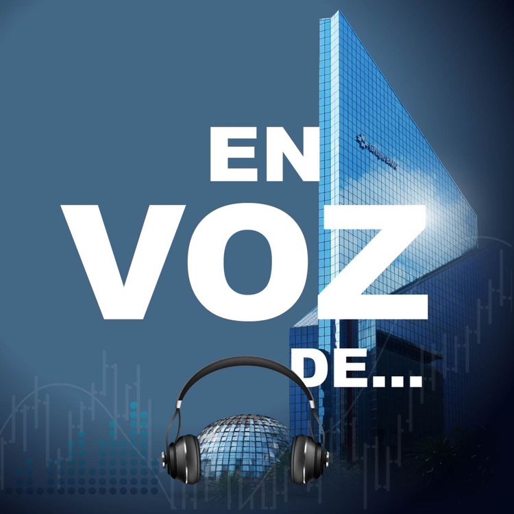 cover art for En Voz de... GBM: La realidad sobre las Inversiones