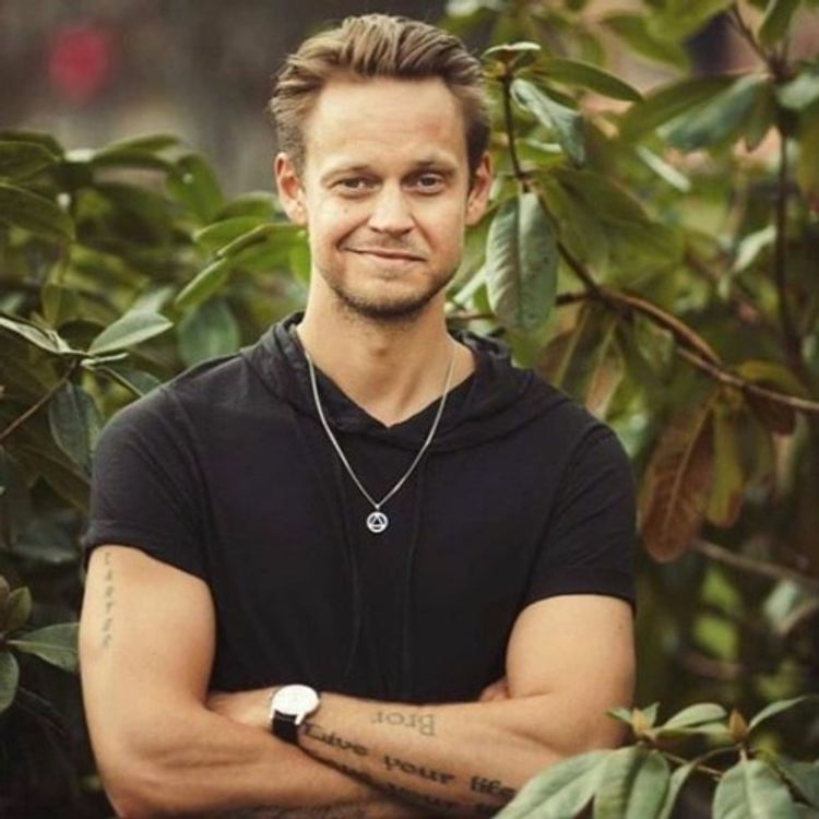 cover art for 3. Nemo Hedén, Nemo möter en vän