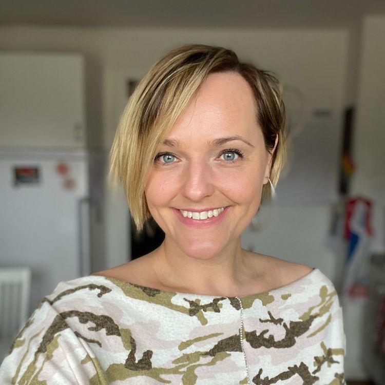 cover art for 10. Morris Hagman, Crescando