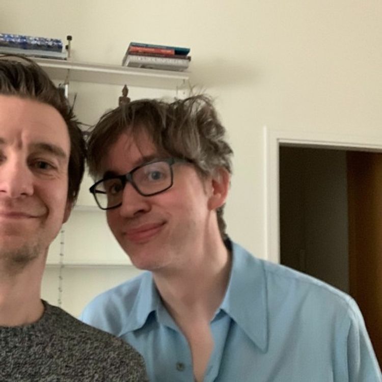 cover art for 5. Fredrik Strage, Hemma hos Strage