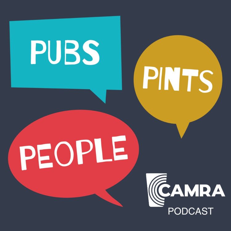 cover art for Low and no alcohol beer and cider