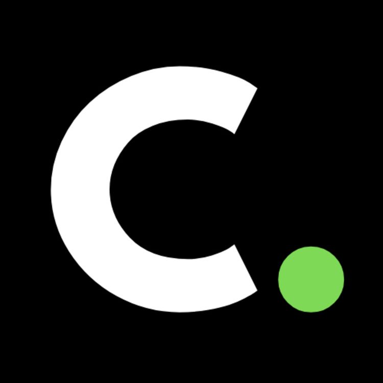 cover art for ConsulBlogg Podcast 1.0 - Introduction