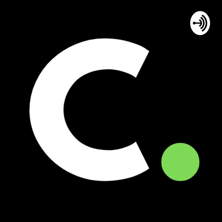 cover art for ConsulBlogg Podcast Eps 2 - How to start blogging?