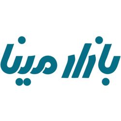 cover art for میناکاری اصفهان | صنایع دستی ایرانی | بازار مینا