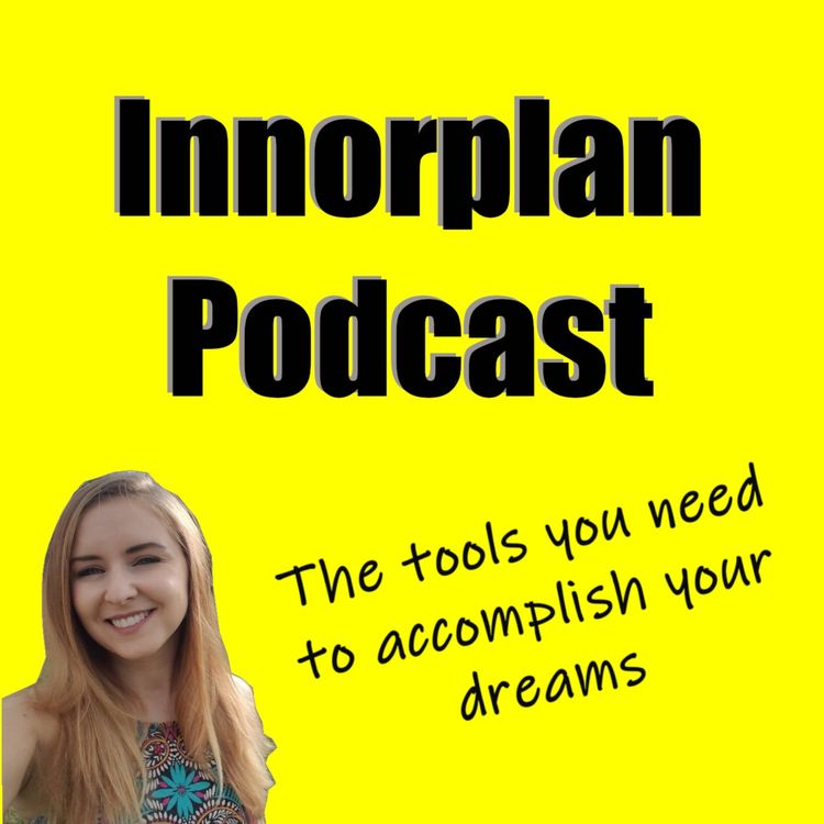 cover art for The Very First Step to Accomplishing Your Goals