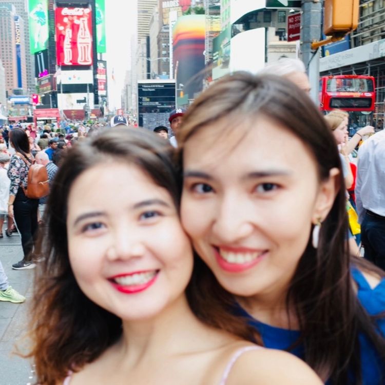 cover art for Trailer|预告