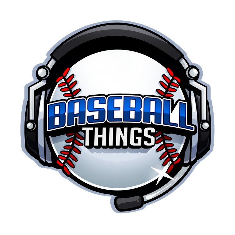 cover art for Virtual Beers with Joe Kaiser