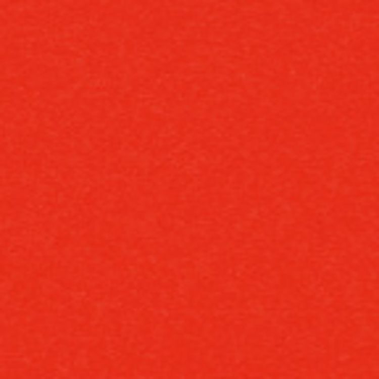 cover art for The Reality of Sex