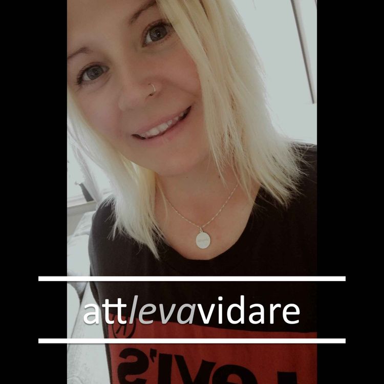 cover art for 6. Sofia Skoog