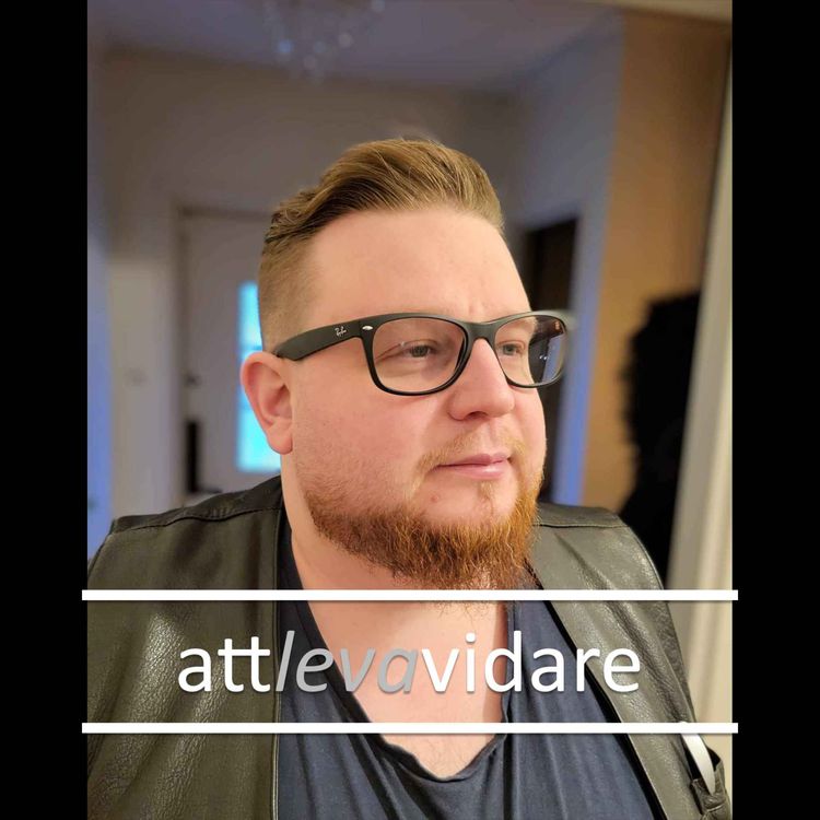 cover art for 7. Johannes Lang