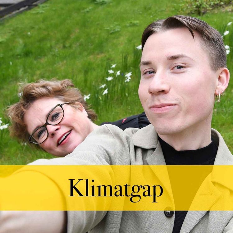cover art for 16.Kan tekniken rädda oss?