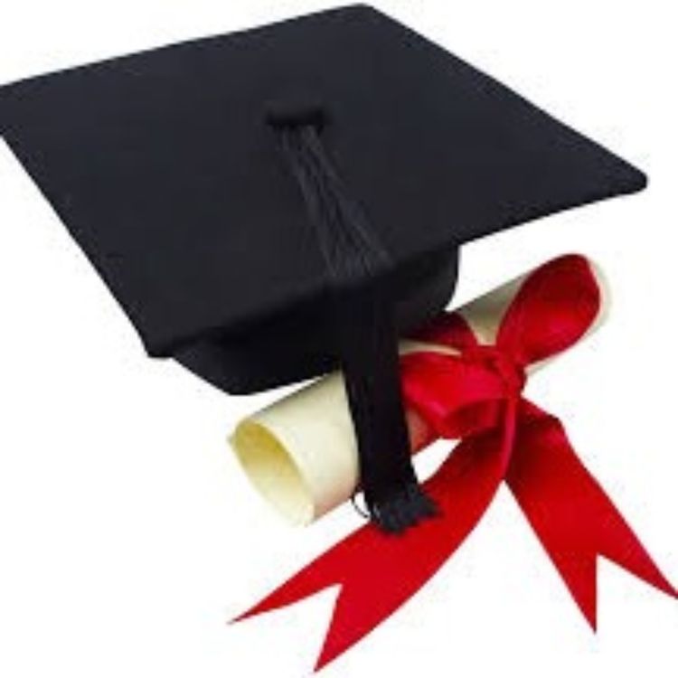 cover art for Get Assistance With Experts