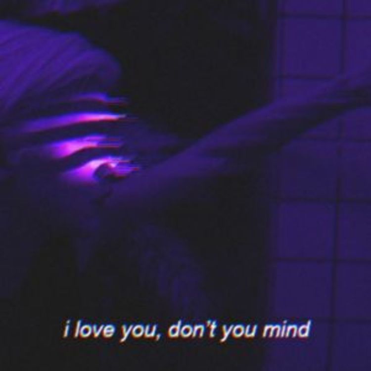 cover art for radio - conan gray