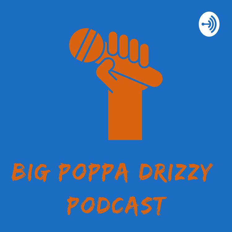 cover art for Brett!!!