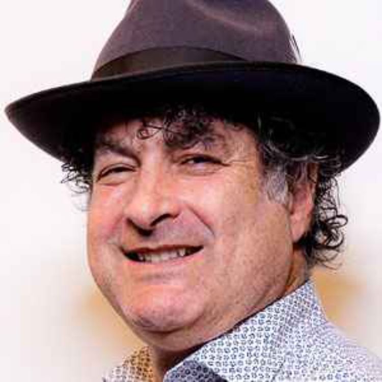 cover art for EV Pilot 2022