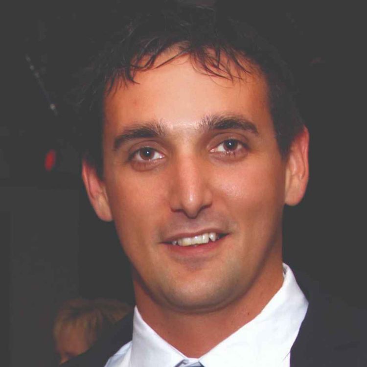 cover art for Strategic Thinking in Fleet Management 