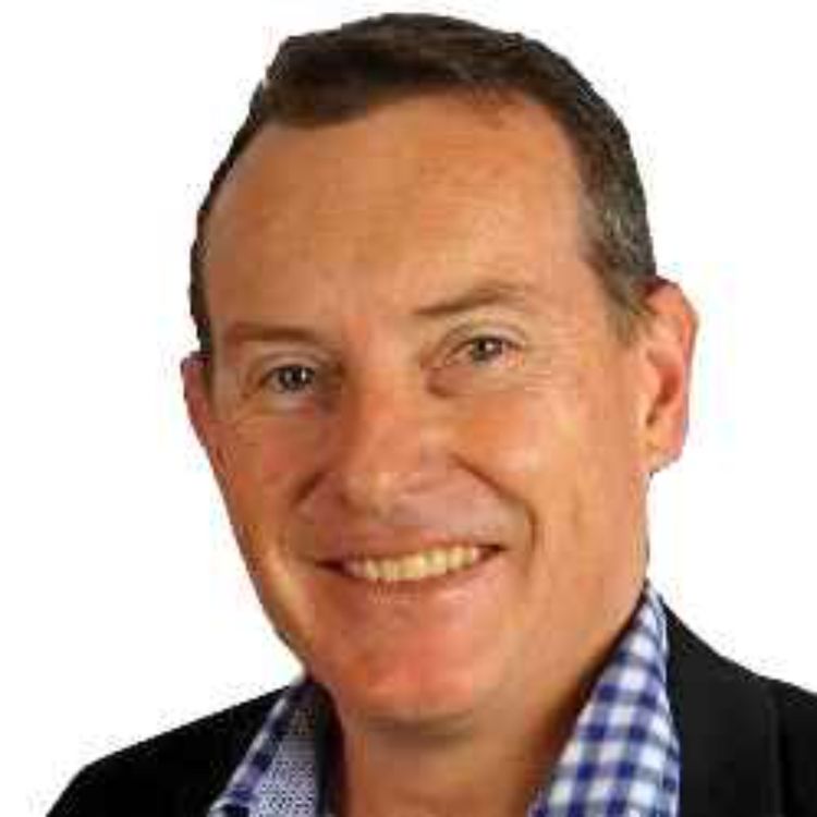 cover art for QFleet’s EV Transition Strategy​