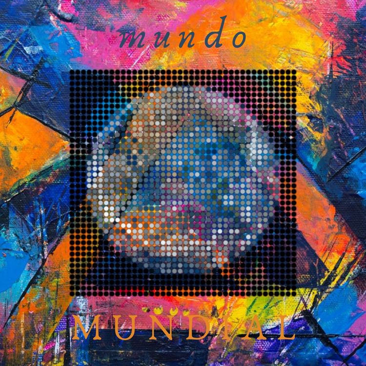 cover art for Episodio 4 - Misoginia