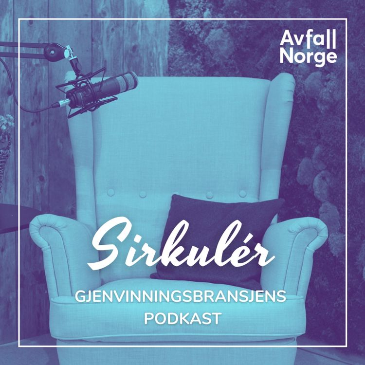 cover art for Kommune med sirkulære ambisjoner