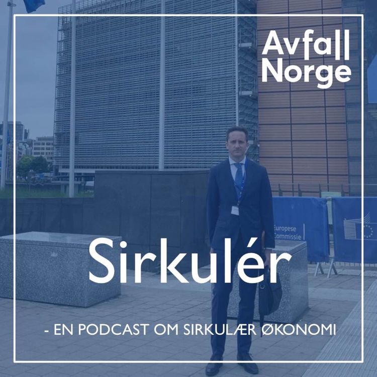 cover art for EU - kommisjonen sett fra innsiden del 1