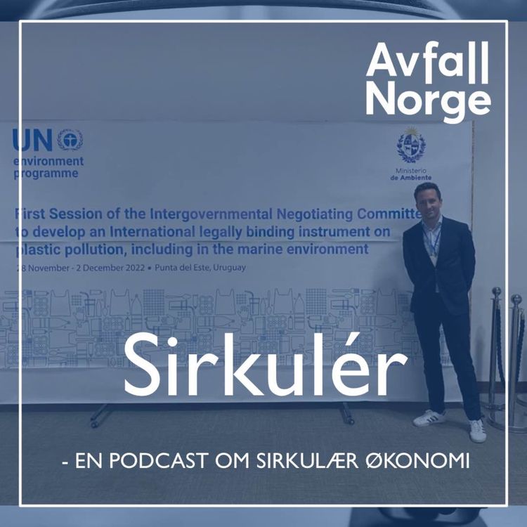 cover art for EU - kommisjonen sett fra innsiden del 2