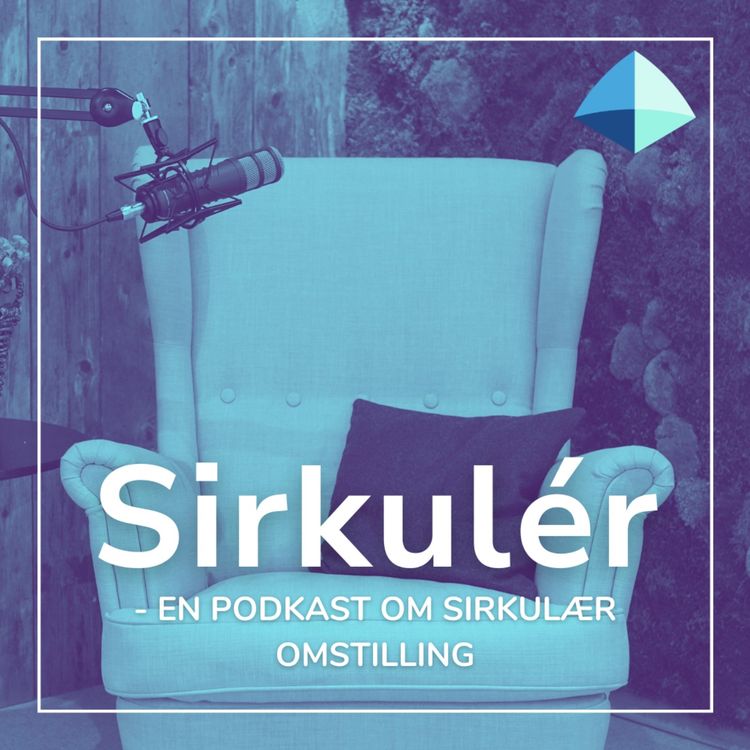 cover art for Hvor blir det av den sirkulære omstillingen?