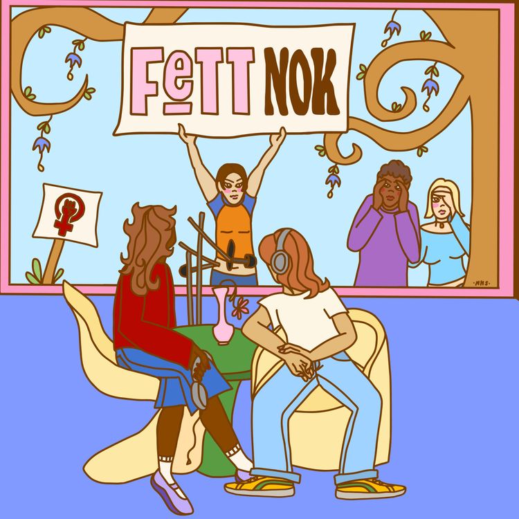 cover art for SKEIV!!