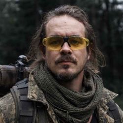 cover art for KAPTENS LOGG