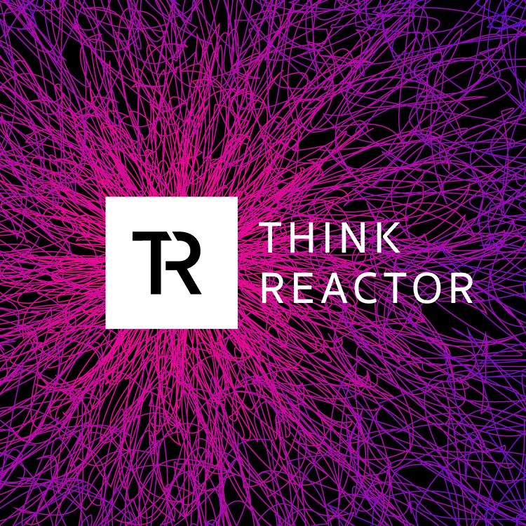 cover art for #032 – KI im Kundenservice bei Zendesk - mit CTO EMEA Matthias Göhler