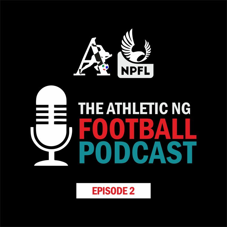 cover art for LMC's season ending dilema