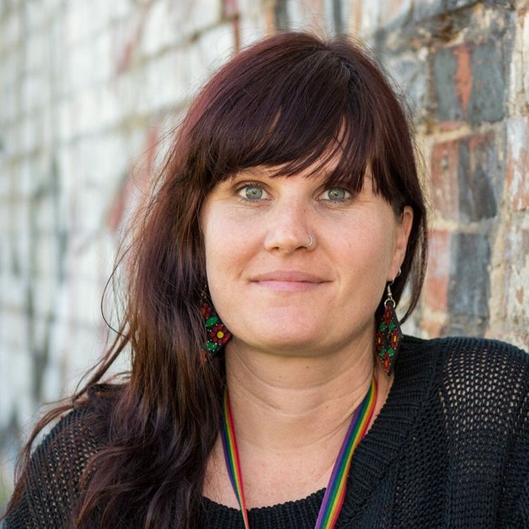 cover art for Conor Hickey