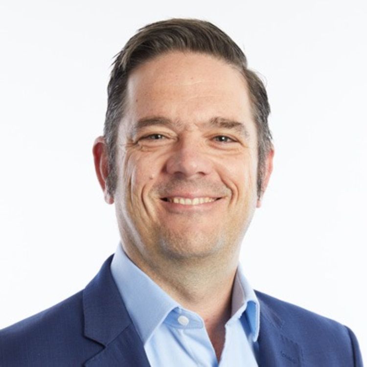 cover art for The Reformer   