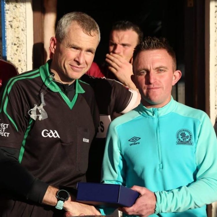 cover art for Daniel Pettit