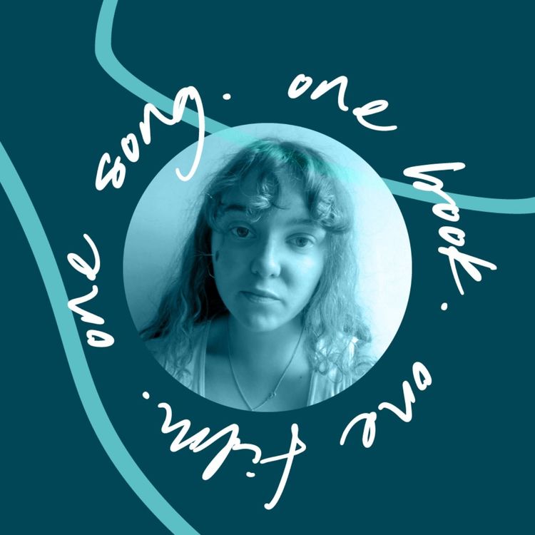 cover art for Róisín McCann