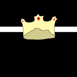 cover art for Life in Babylon