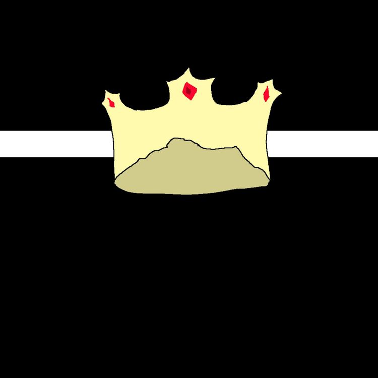 cover art for Life in Babylon Ep. 1 - The Stats and the Truth