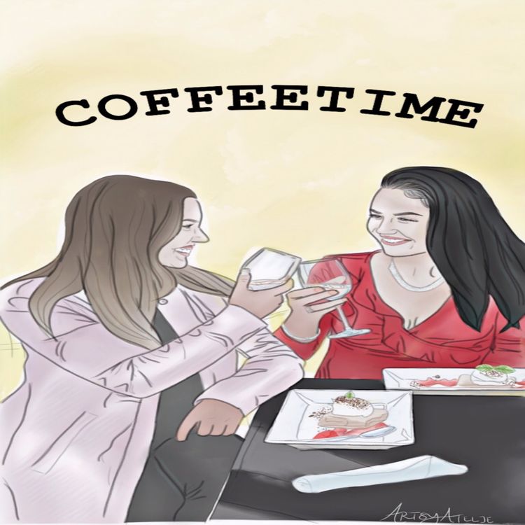 cover art for Who is more likely to …? 