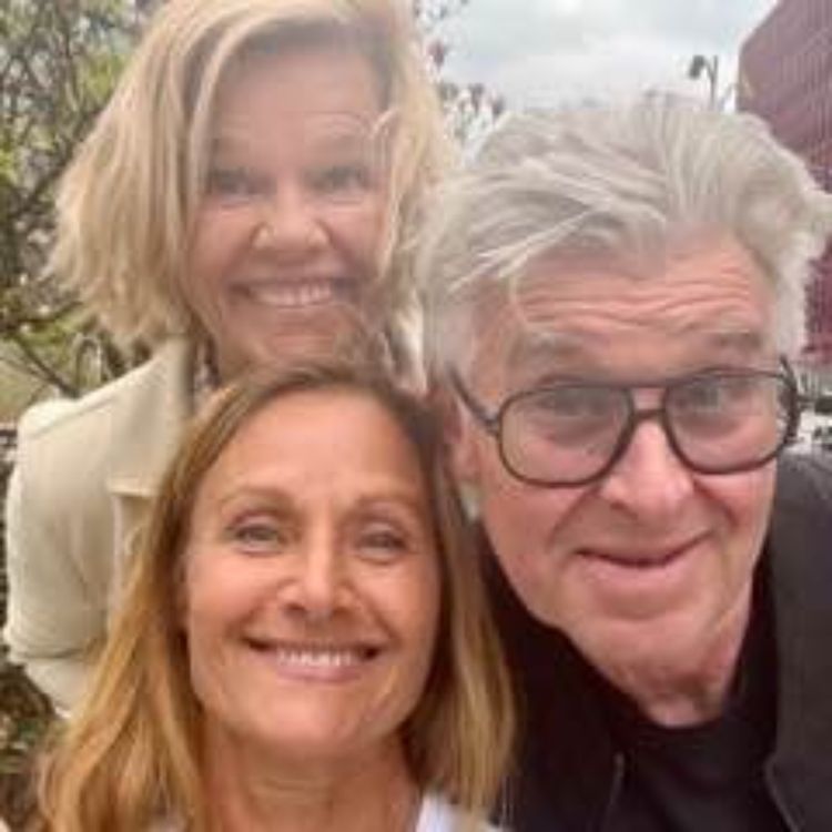 cover art for 102. Göran Adlén - Att uppgradera livet