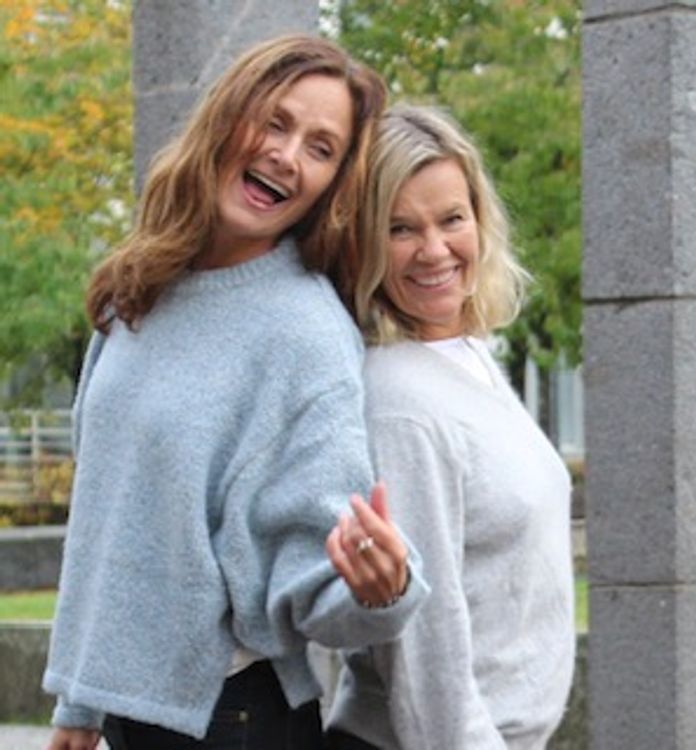 cover art for Avsnitt 24 - Dream on!