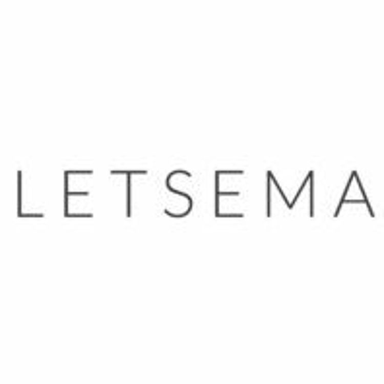 cover art for Letsema Talks: SCV and its benefits as a strategic operations tool