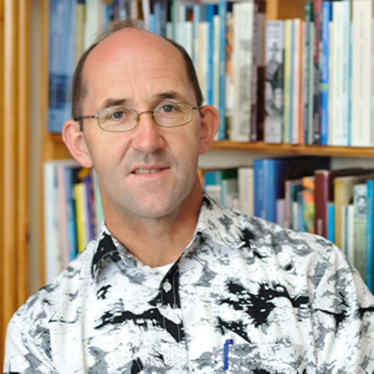 cover art for Eagrán 10