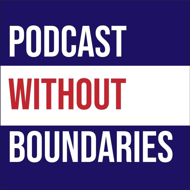 cover art for 2: PENJANA And Animal Cruelty