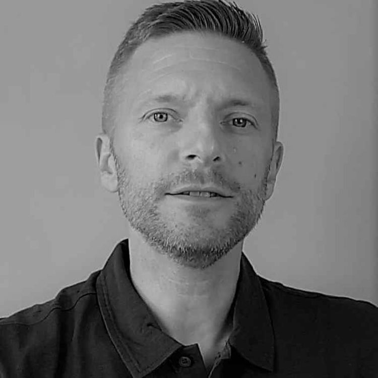 cover art for Suicidale tanker med Cato Nystad